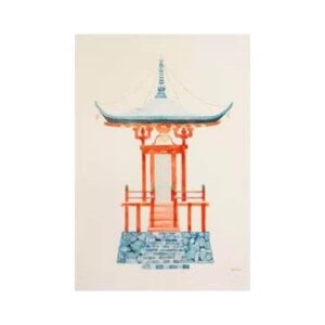 print and co pagoda 1 01