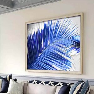 print and co palmeira azul 02