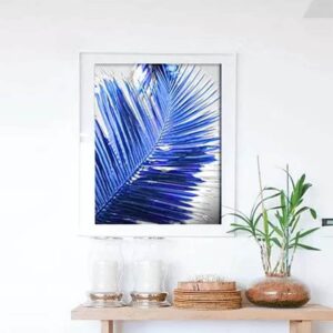 print and co palmeira azul 03