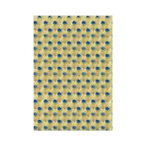 print and co pavao 01