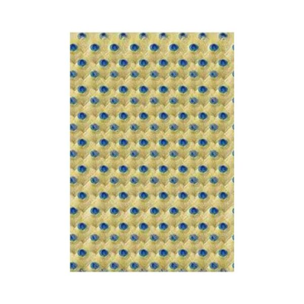 print and co pavao 01