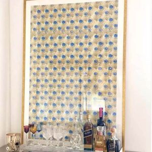 print and co pavao 02