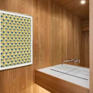 print and co pavao 03