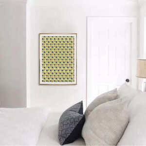 print and co pavao 04