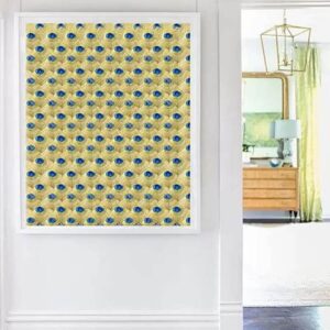 print and co pavao 05