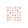 print and co pink polka 01