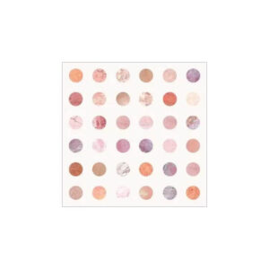 print and co pink polka 01