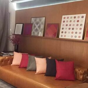 print and co pink polka 02