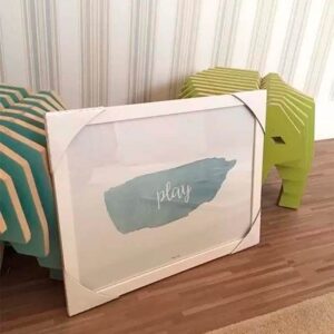 print and co play 02