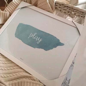 print and co play 03