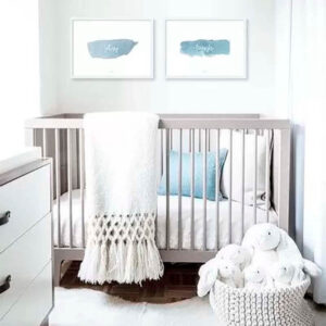 print and co play 04