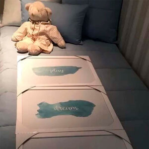 print and co play 05