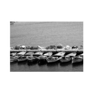 print and co puglia italia 01