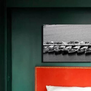 print and co puglia italia 02