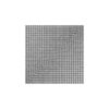 print and co quadrati 01
