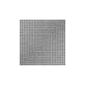 print and co quadrati 01