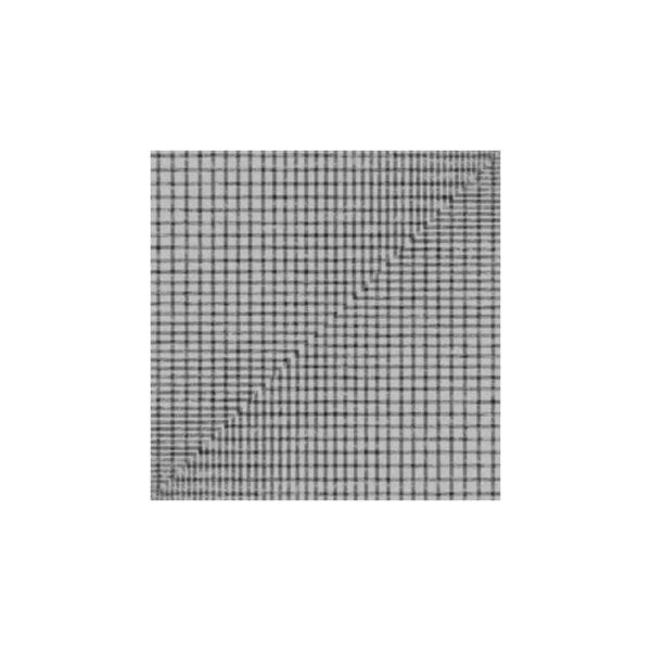 print and co quadrati 01