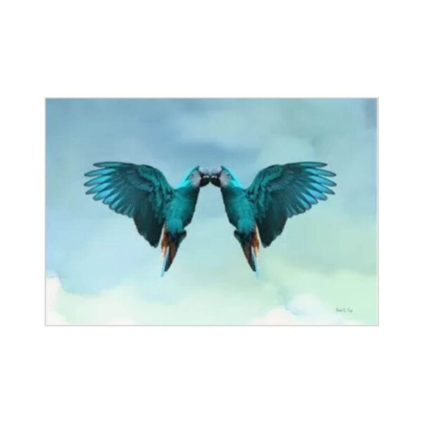 print and co reencontro green sky 01