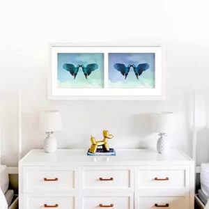 print and co reencontro green sky 02