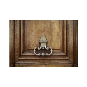 print and co saint germain paris 01