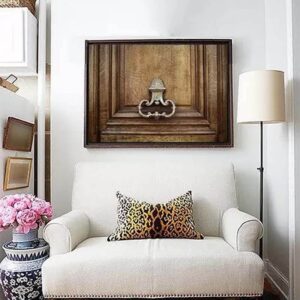 print and co saint germain paris 02