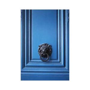 print and co saint honore paris 01