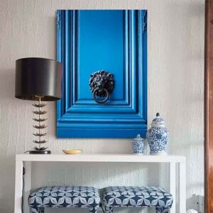 print and co saint honore paris 02