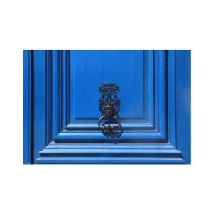 print and co saint michel paris 01