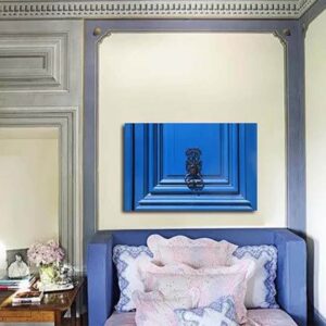 print and co saint michel paris 02