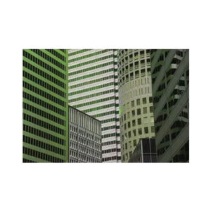 print and co san francisco 01