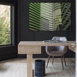 print and co san francisco 02