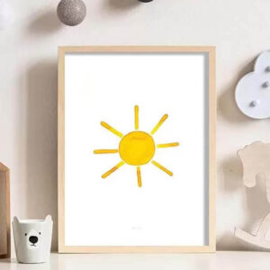 print and co sol kids 02