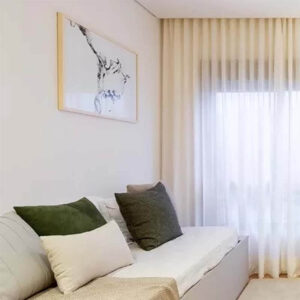 print and co splash 1 02