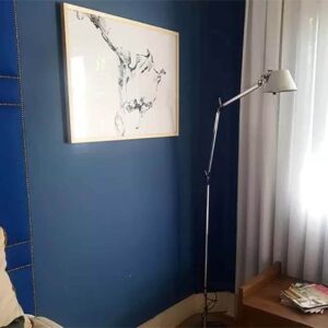 print and co splash 1 03