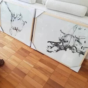 print and co splash 1 04