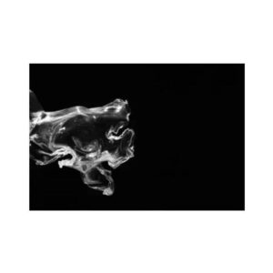 print and co splash 3 01