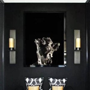 print and co splash 3 02