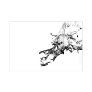 print and co splash 4 01