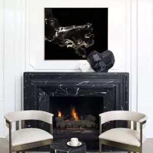 print and co splash 5 02