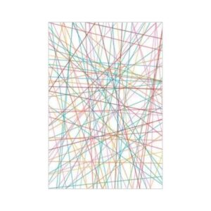 print and co sticks 01