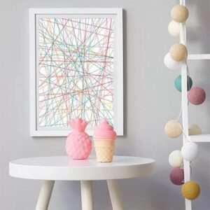 print and co sticks 02