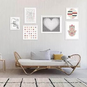 print and co sticks 03