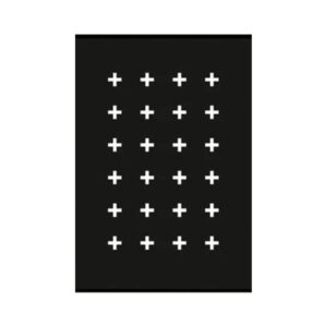 print and co sum46 01