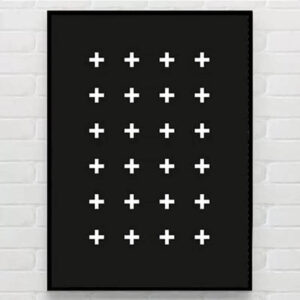 print and co sum46 02