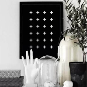 print and co sum46 03