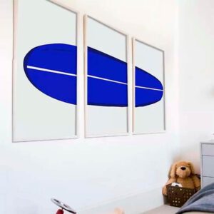 print and co surf 03