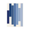 print and co tapis i 01