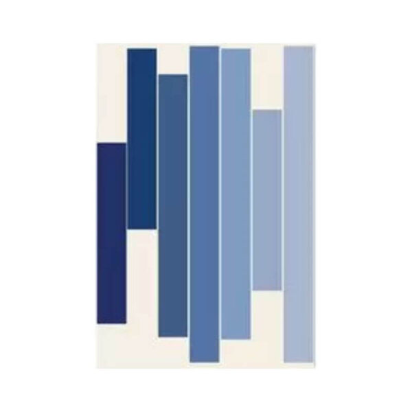 print and co tapis i 01