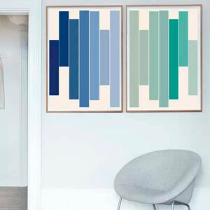 print and co tapis i 02