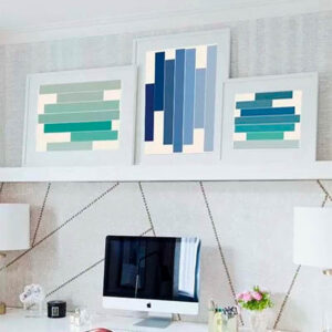 print and co tapis i 03